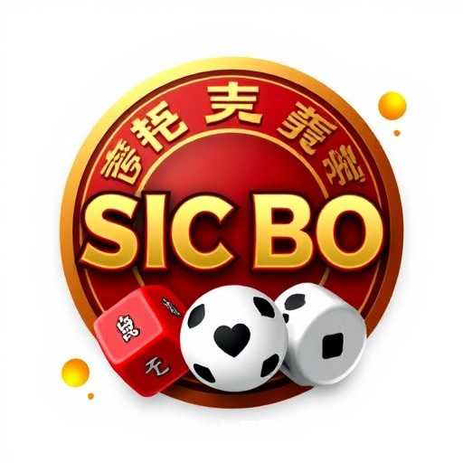 Explore o Fascinante Mundo do Sic Bo com Club www Club 77 com Login