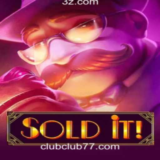 Explorando o Universo do Jogo Soldit