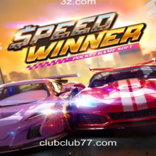 Explore o Mundo Empolgante de SpeedWinner: Um Jogo de Velocidade e Estratégia