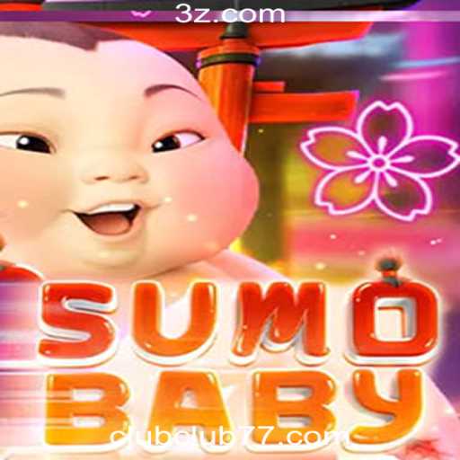Explorando o Universo de SumoBaby: A Novidade em Jogos e Entretenimento