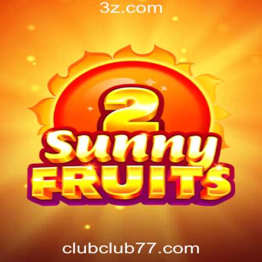 Explorando o Fascinante Mundo de SunnyFruits2