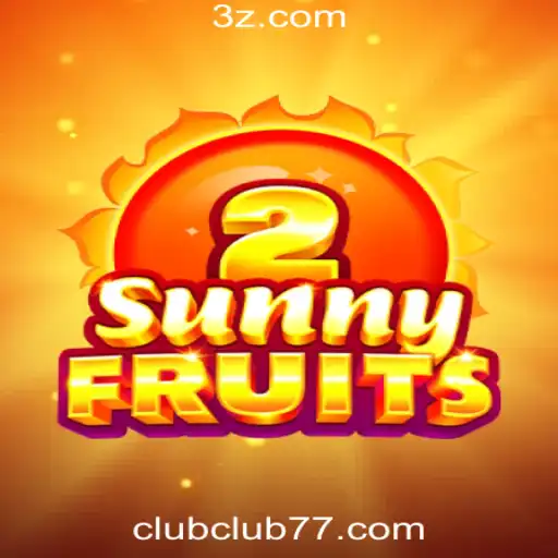 Explorando o Fascinante Mundo de SunnyFruits2