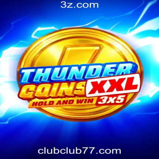 Descubra o Mundo de ThunderCoinsXxl: Aventuras e Economia no Universo dos Jogos
