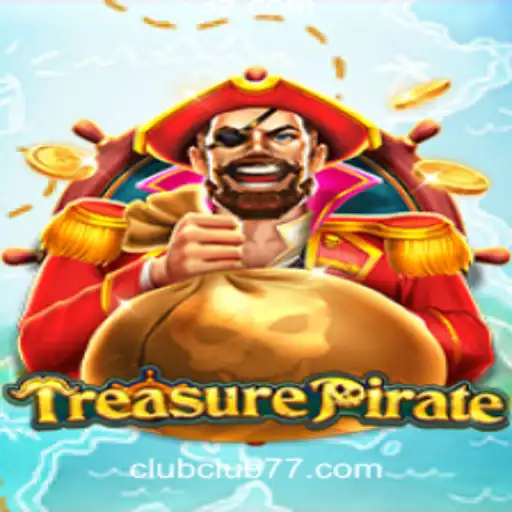 Explorando TreasurePirate: Um Guia Completo para Novos Jogadores
