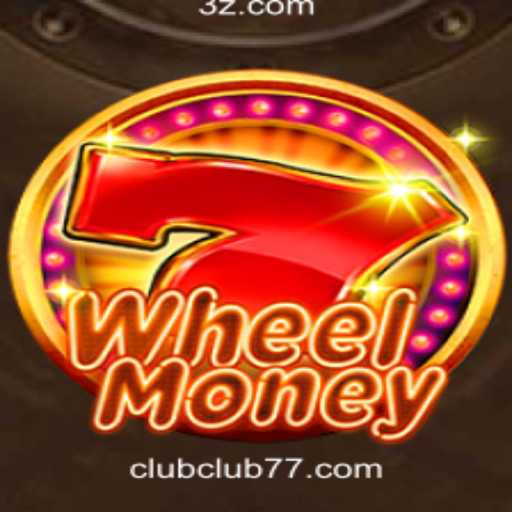 Descubra o Emocionante Jogo WheelMoney e suas Regras Inovadoras
