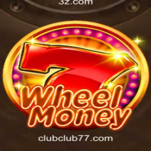 Descubra o Emocionante Jogo WheelMoney e suas Regras Inovadoras