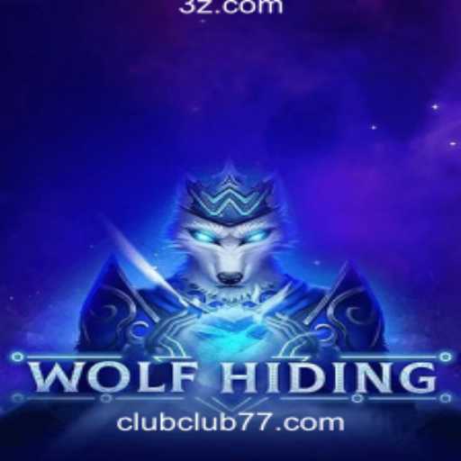 Explorando o Mundo de WolfHiding: Estratégias, Regras e Mais