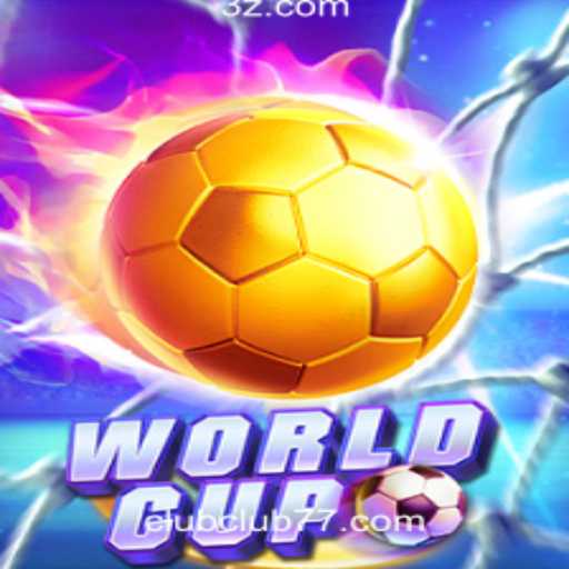 Explorando o Jogo 'WorldCup': Uma Experiência Envolvente