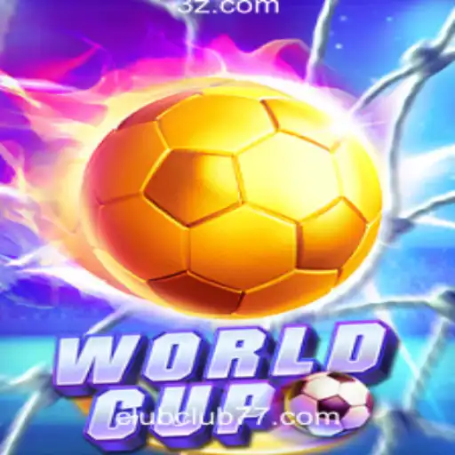 Explorando o Jogo 'WorldCup': Uma Experiência Envolvente