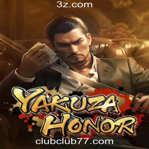 Explorando o Mundo de YakuzaHonor